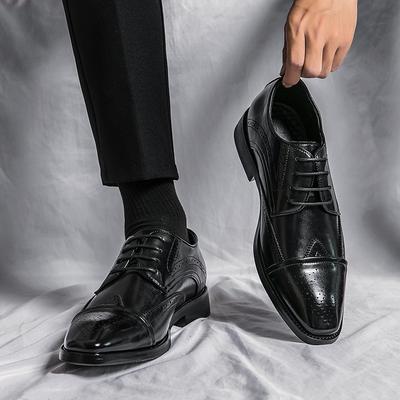 Elegante Schuhe