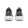 New Nike Flex Runner 2 Kids' Running Shoes Pre school DJ6040-003