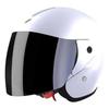 Stormer Open Face Helmet Sun 2.0