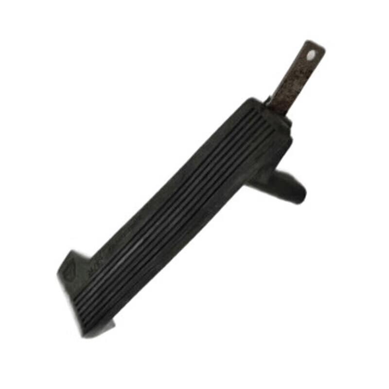 Shaanqi & Steyr Truck Accelerator Pedal