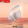 Edifier Evo Space Active Noise Cancelling Bluetooth Headphones