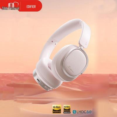 Edifier Evo Space Active Noise Cancelling Bluetooth Headphones