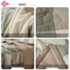 Grace Xinjiang Cotton Summer Quilt
