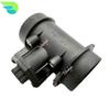 Air Flow Meter MAF Sensor For Saab 900 II 2.0 2.3 2.5 I 2.0i 2.3i 2.5i 0280217119 0 280 217 119 4660809 46 60 809