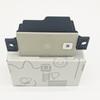 2059053414 Auto Voltage Transformer Converter A2059053414 For Mercedes Benz Battery W205 2059052809