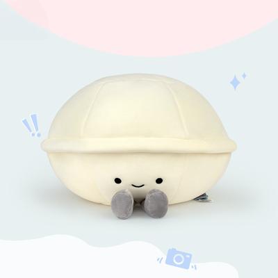 Lalki i pluszaki – Pluszowe zwierzęta