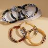 Armbånd – Mansjettarmbånd