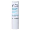URIAGE Moist Lip Low Irritation and High Moisturizing URIAGE Sato Pharmaceutical Lip Balm 4g <Vanilla> (x 1)