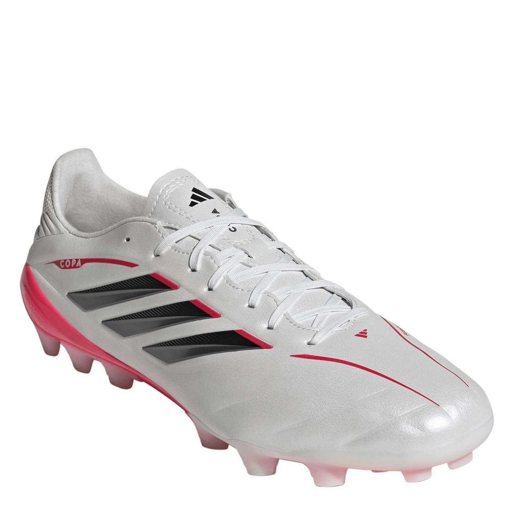 Adidas Mens Copa Pure Iv Club Artificial Ground Football Boots