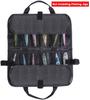 Goture Waterproof Fishing Large Fishing Tackle Storage Bag for Outdoor Double Storage Bag, Multifunctional, Capacity, Compact, Hiking, Activities,
