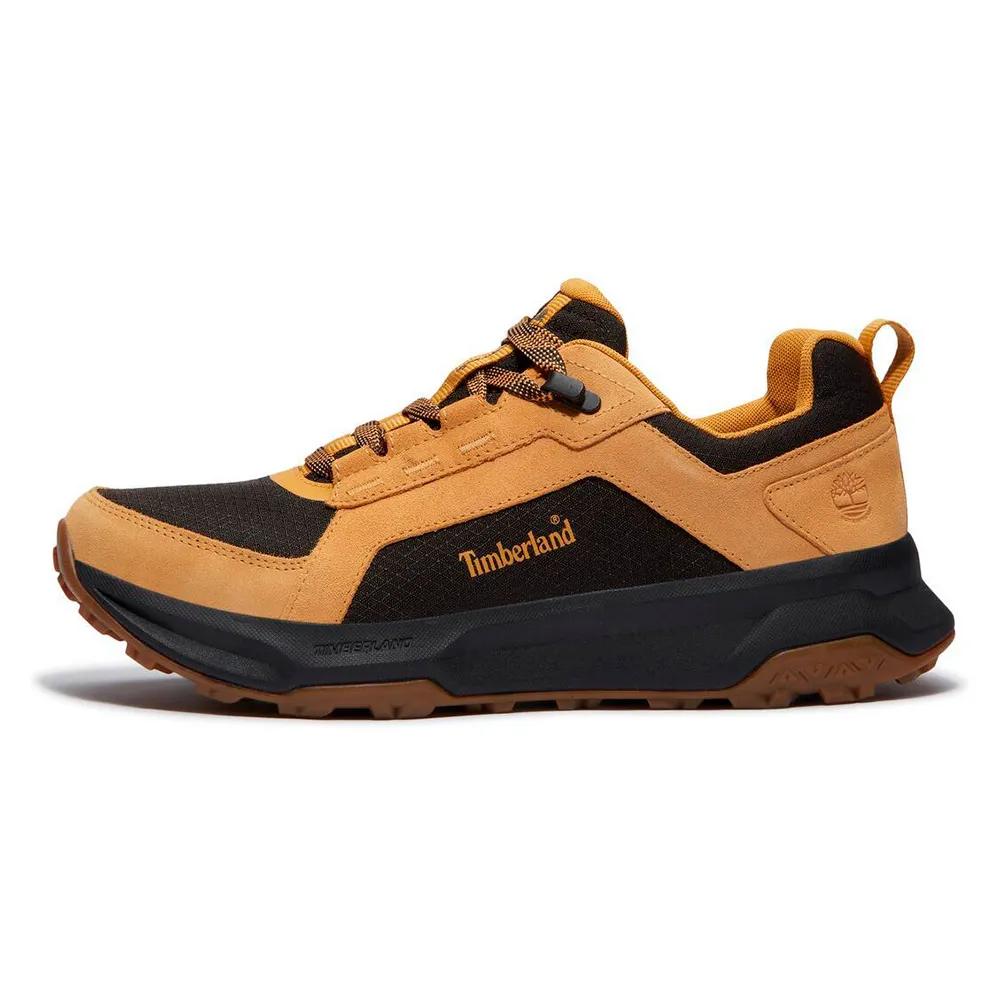 Timberland Кросовки Motion Ledge Low