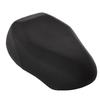 Universal Electric Bike for Seat Cushion Comfortable Men Women Exercise Bike for