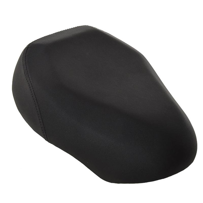 Universal Electric Bike for Seat Cushion Comfortable Men Women Exercise Bike for