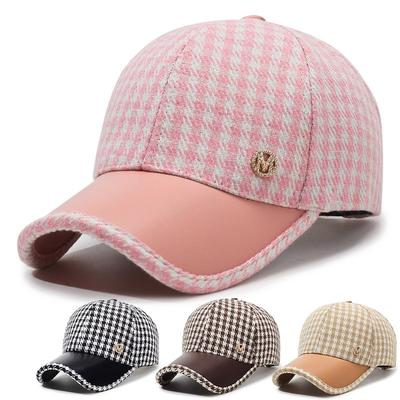 Chapeaux et casquettes – Casquettes