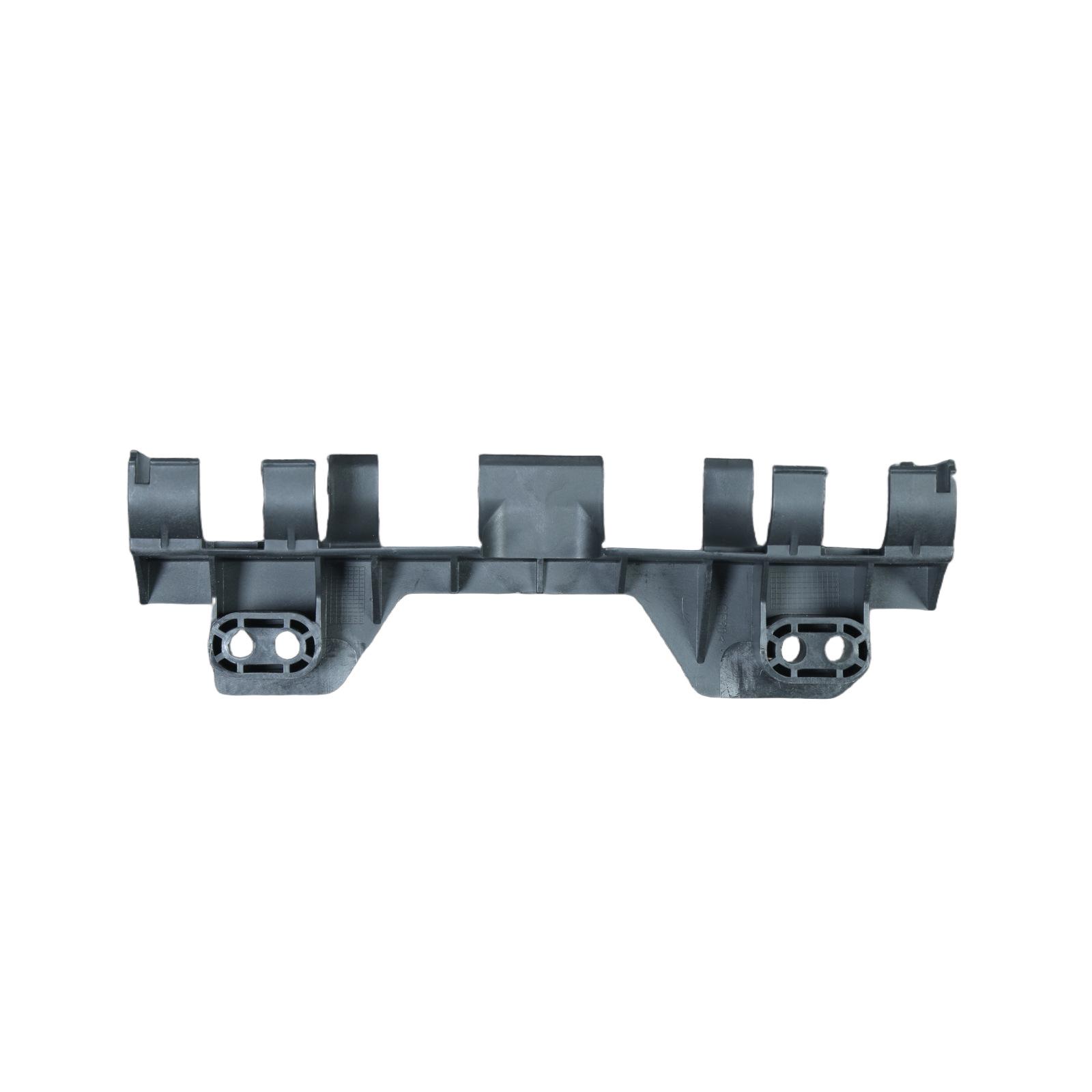 Land Rover Range Rover L405 Intercooler & Air Deflector Brackets for 13 Autobiography, 14 Range Rover Sport, Discovery 5