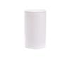 Tinplate 1Pcs Jewelry Gift Case Sealed Candy Tea Container Tea Packaging Jar Tea Can Tea Box