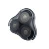 Compatible Blade for Philips Shaver RQ10, RQ12, RQ1050, RQ1260, RQ1280, RQ1290 Cutter Heads