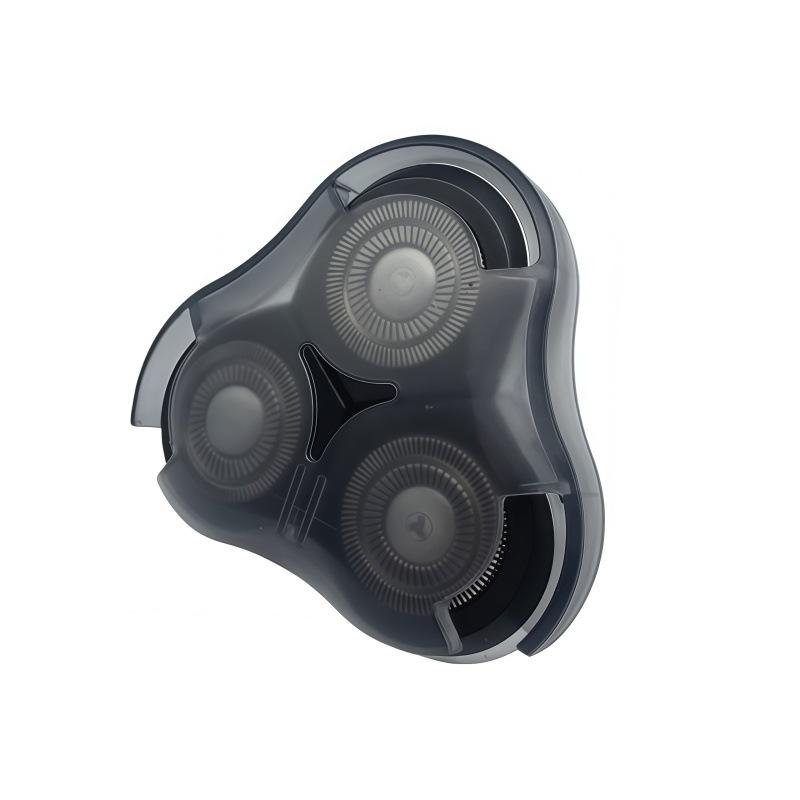 Compatible Blade for Philips Shaver RQ10, RQ12, RQ1050, RQ1260, RQ1280, RQ1290 Cutter Heads