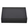 Aluminum Electronic Project Box Black PCB Aluminum Box Aluminum Enclosure  Instrument Cooling