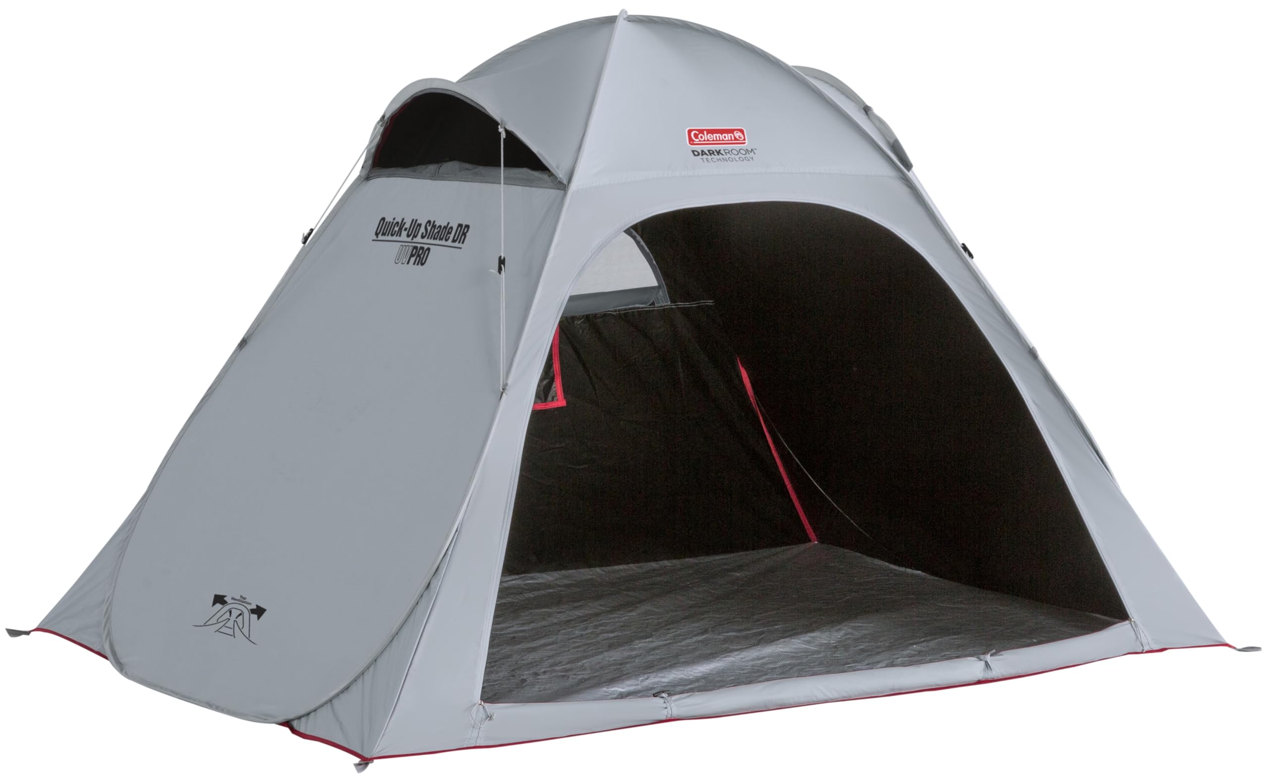 Пляжный тент Coleman Quick Up Shade DR