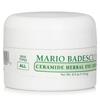 MARIO BADESCU Ceramide Hermal Eye Cream