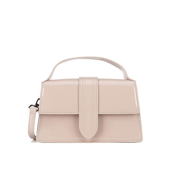 

Сумка Jenny Fairy Jenny Fairy JFR-B-013-06 бежевый