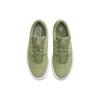 Air Jordan Series ES 'Alligator Sail' (Unisex) Alligator / Sail Skateboard Shoes DN1856 300