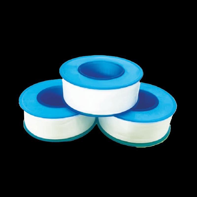 Xinwenshuo PTFE Thread Seal Tape