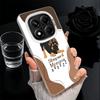 German Shepherd Dog Shockproof Phone Case for Xiaomi Redmi Note 15 14 13 12 Pro Plus 11 11S 11T 5G Cover Anti Fall Fundas