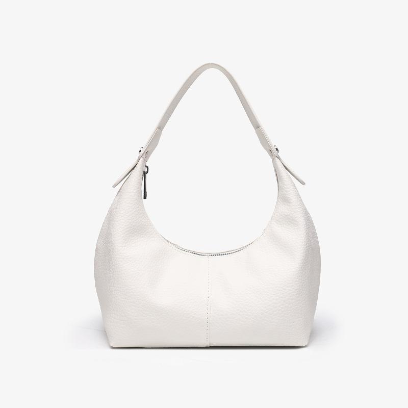 Korejská verze Jednoramenná taška, Taška pod paži, Zavinovací taška, Taška pro dojíždějící ženu, Dámská taška, Kabelka