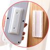 Wall Socket Holder