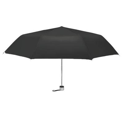 Accessoires – Regenschirme