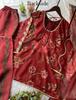 Women Designer Party Wear Soft Organza Salwar Suit Sharara Set Indian Ethnic Bollywood