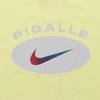 Nike X Pigalle Tee CK2339-335