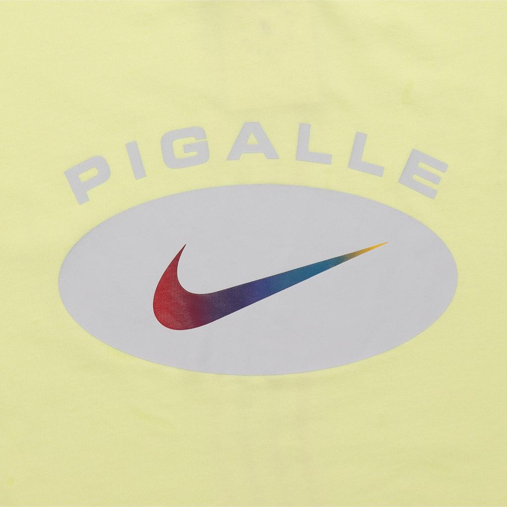 Nike X Pigalle Tee CK2339-335