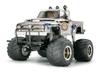 Tamiya RCC Midnight Pumpkin Metallic SP
