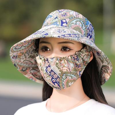 Persoonlijke bescherming – Beschermmaskers
