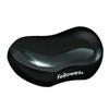Fellowes Fellowes Wrist Rest 9112301/ 25.4 X 87.7 X 123.8mm