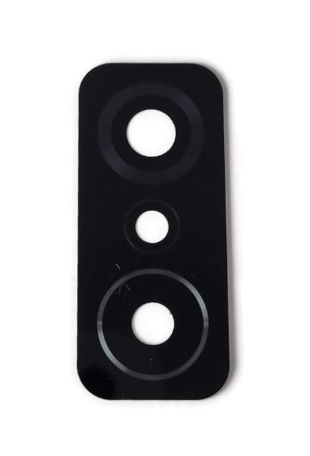 Camera Glass Eye Glass For Xiaomi 11T | Xiaomi 11T Pro