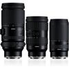 Tamron 150-500mm F/5-6.7 Di III VC VXD for Nikon Z (Model A057)