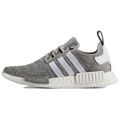 NMD_R1 'Glitch' BB2886