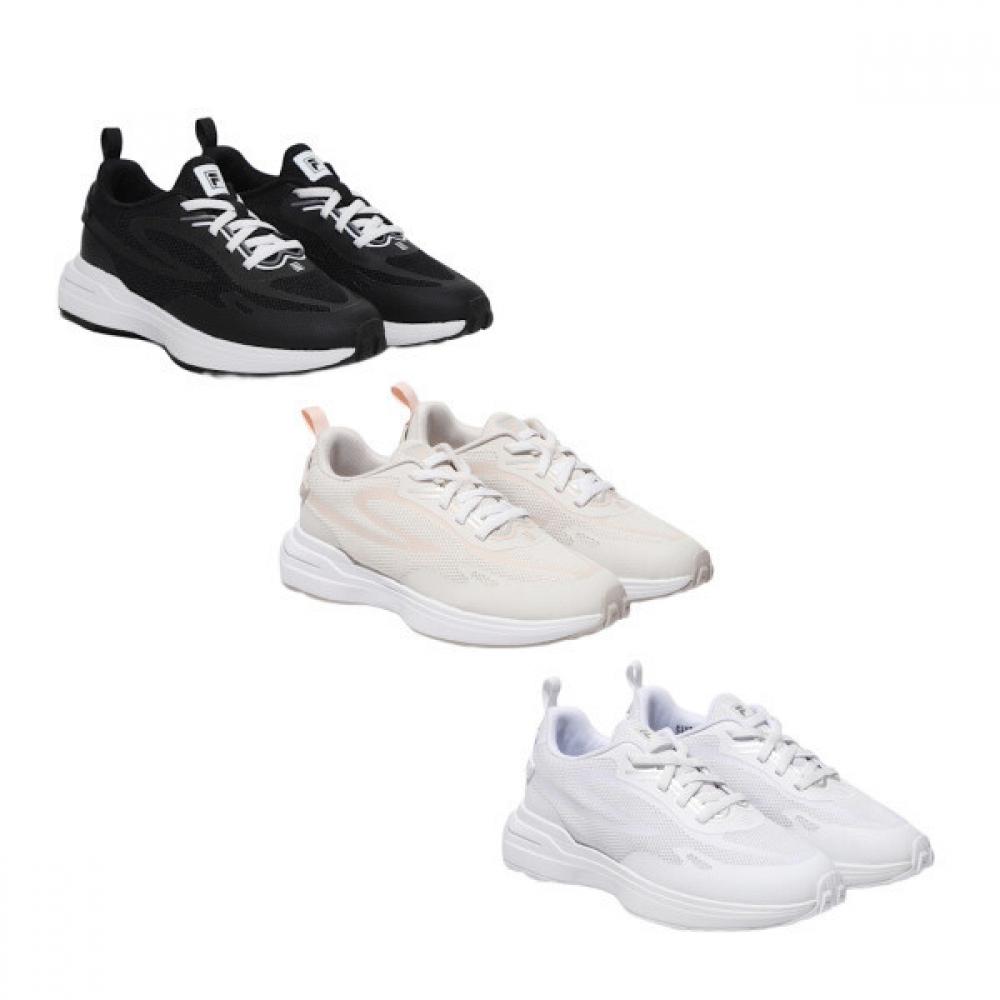 

Fila Детский Speepee Kd 3xm02313f black (001)/240