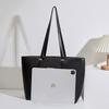 Today's Popular Hot Large-capacity Shopping Bags, Summer Women's Bags, Tote Bags