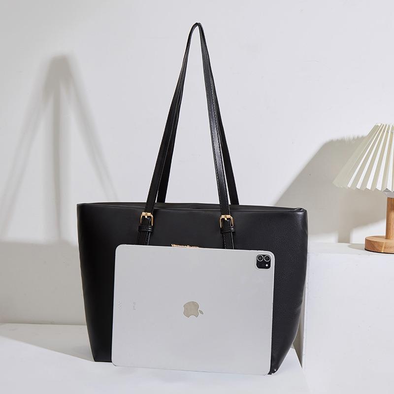 Today's Popular Hot Large-capacity Shopping Bags, Summer Women's Bags, Tote Bags