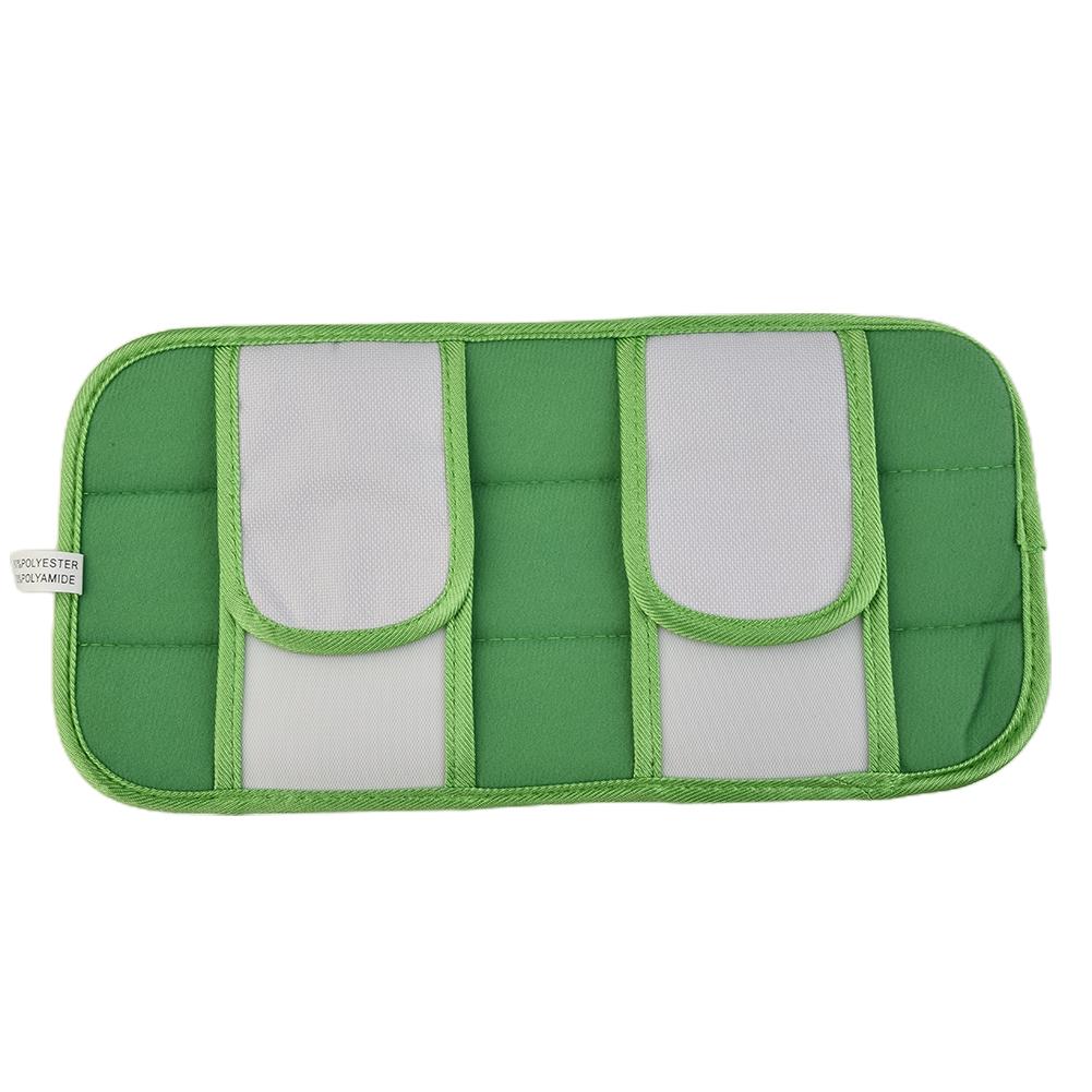 Mop Pads Accessories For Swiffer Sweeper 12 Inch Parts