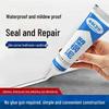 Multifunctional Seam Filler & Glue Remover: Caulking, Waterproof Sealing Tool