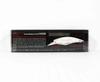 DUO Realis Fang Shad 140SR Floating Lure LMA3367 (5231)