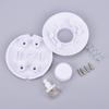 317 Floor Lamp Foot Switch On Off Halfway Round Foot Reset Button Online Switch