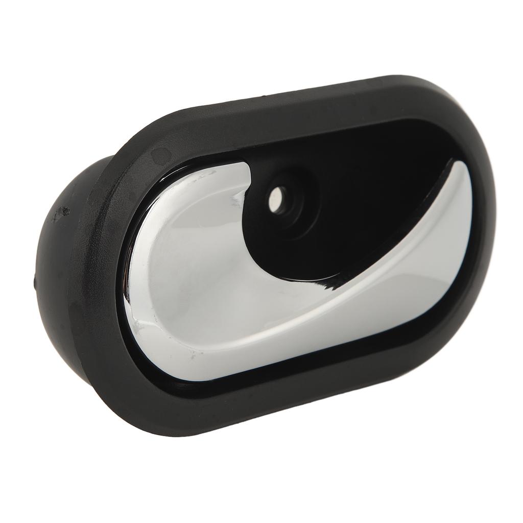 Auto Innentürgriff Hohe Festigkeit Innentürgriff Ersatz für Dacia Dokker Duster Lodgy Sandero