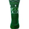Nike Men's Crew Socks SX7866-312